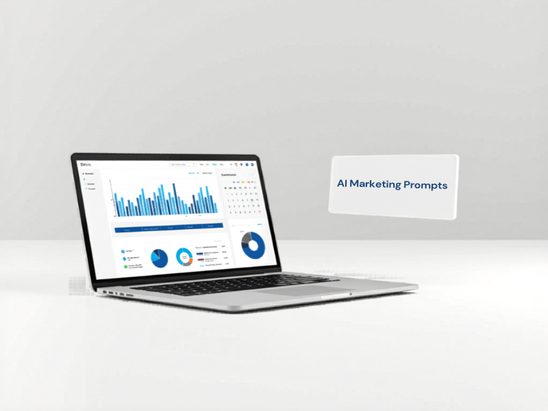 SmartStartKit Product Suite